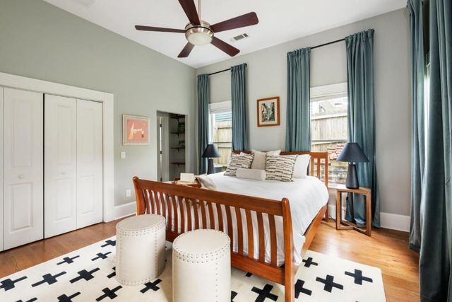 307 Georgia Avenue SE, Atlanta, GA 30312