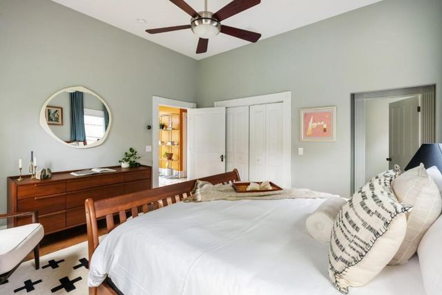 307 Georgia Avenue SE, Atlanta, GA 30312
