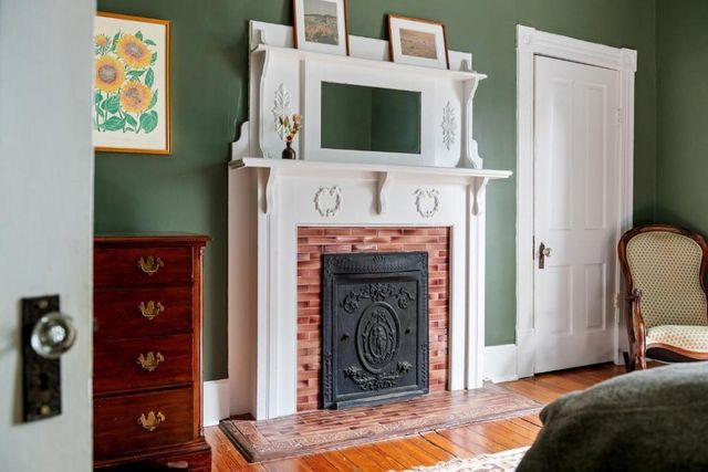307 Georgia Avenue SE, Atlanta, GA 30312
