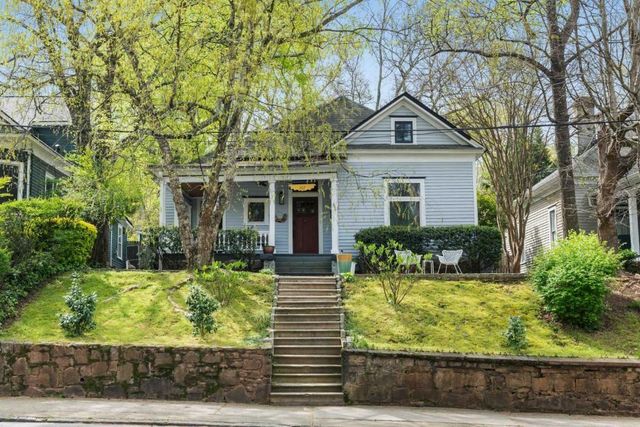 307 Georgia Avenue SE, Atlanta, GA 30312