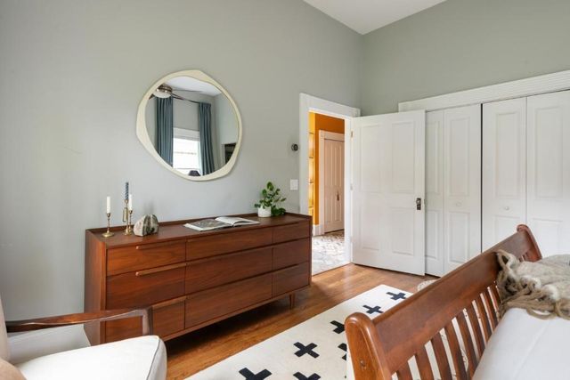 307 Georgia Avenue SE, Atlanta, GA 30312