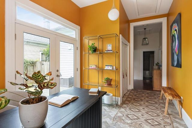 307 Georgia Avenue SE, Atlanta, GA 30312