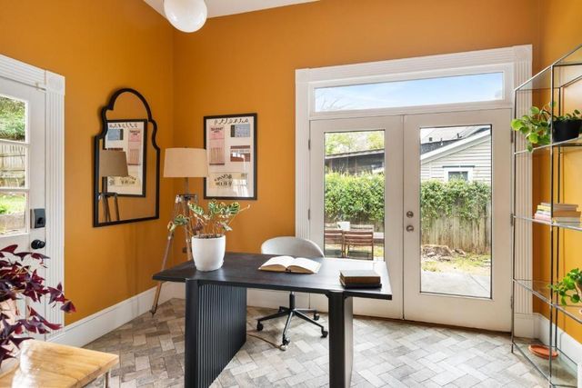 307 Georgia Avenue SE, Atlanta, GA 30312