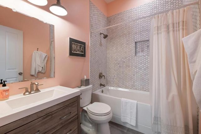 307 Georgia Avenue SE, Atlanta, GA 30312