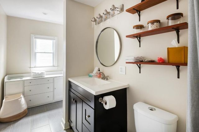 307 Georgia Avenue SE, Atlanta, GA 30312