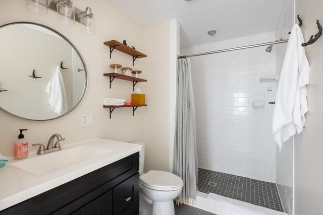 307 Georgia Avenue SE, Atlanta, GA 30312