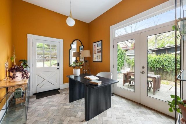 307 Georgia Avenue SE, Atlanta, GA 30312