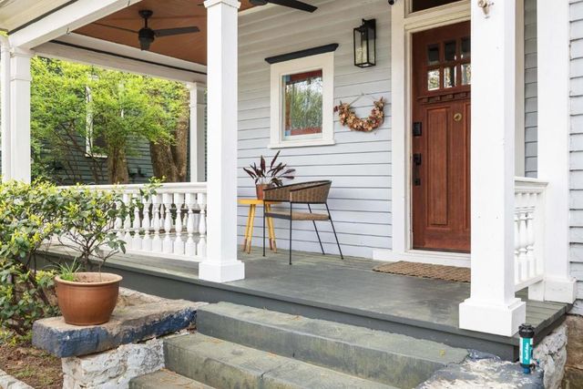 307 Georgia Avenue SE, Atlanta, GA 30312