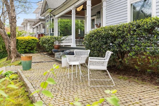 307 Georgia Avenue SE, Atlanta, GA 30312