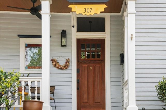 307 Georgia Avenue SE, Atlanta, GA 30312