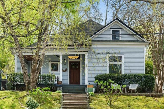 307 Georgia Avenue SE, Atlanta, GA 30312