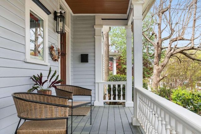307 Georgia Avenue SE, Atlanta, GA 30312