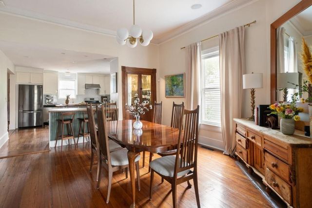 307 Georgia Avenue SE, Atlanta, GA 30312