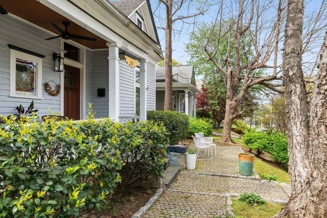 307 Georgia Avenue SE, Atlanta, GA 30312