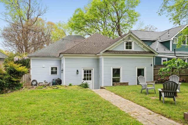 307 Georgia Avenue SE, Atlanta, GA 30312