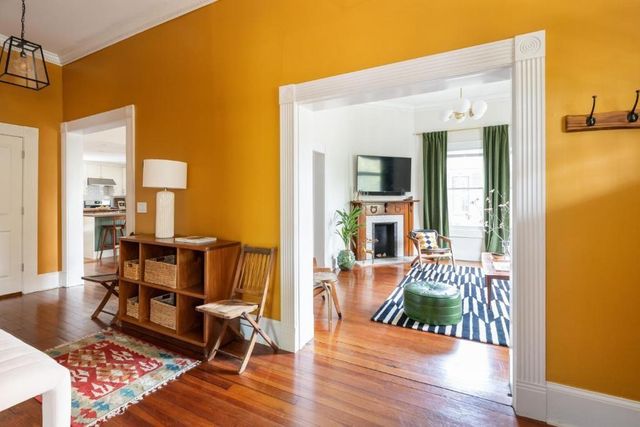 307 Georgia Avenue SE, Atlanta, GA 30312