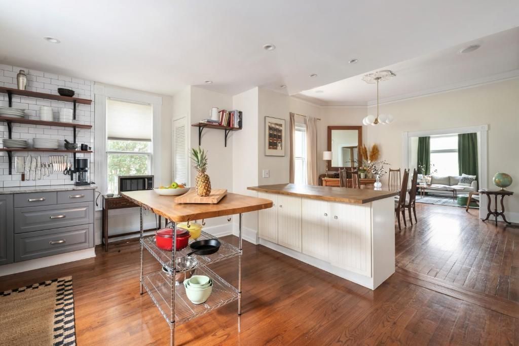 307 Georgia Avenue SE, Atlanta, GA 30312
