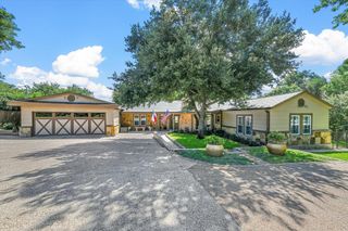 1412 Sandpiper Court S, Fort Worth, TX 76108