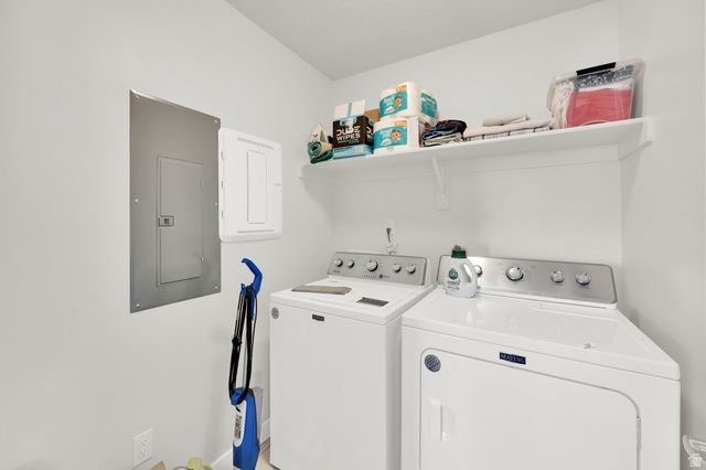 394 W 760 S, American Fork, UT 84003