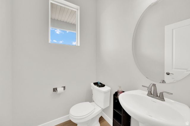 394 W 760 S, American Fork, UT 84003