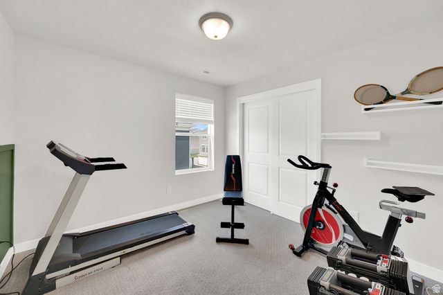 394 W 760 S, American Fork, UT 84003