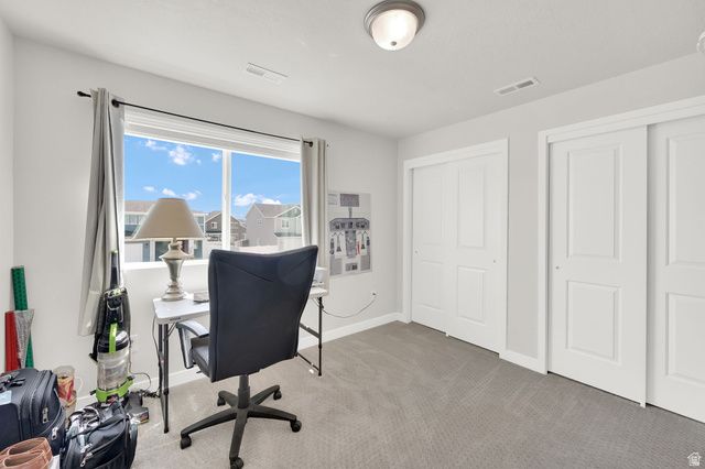 394 W 760 S, American Fork, UT 84003