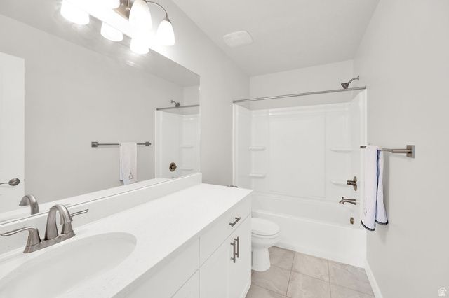 394 W 760 S, American Fork, UT 84003