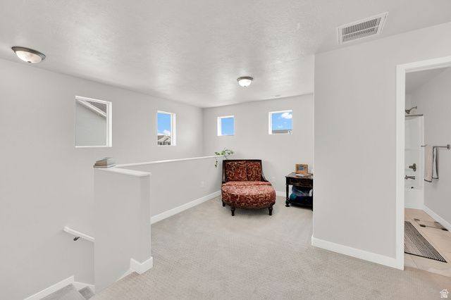 394 W 760 S, American Fork, UT 84003