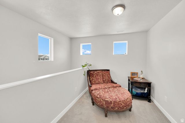 394 W 760 S, American Fork, UT 84003