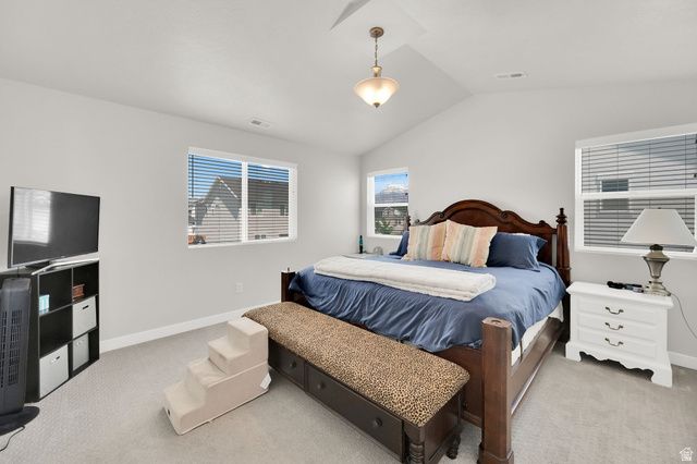 394 W 760 S, American Fork, UT 84003