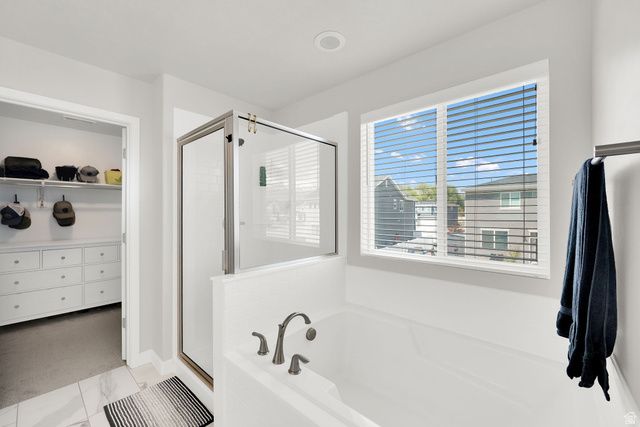 394 W 760 S, American Fork, UT 84003
