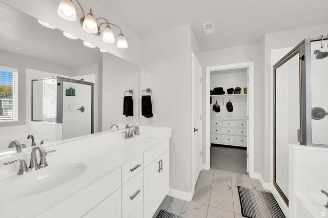 394 W 760 S, American Fork, UT 84003