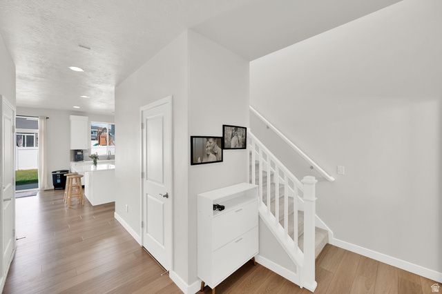 394 W 760 S, American Fork, UT 84003