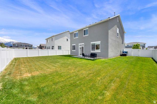 394 W 760 S, American Fork, UT 84003