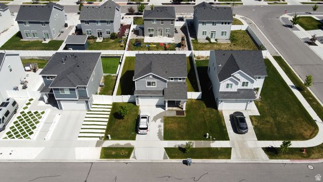 394 W 760 S, American Fork, UT 84003