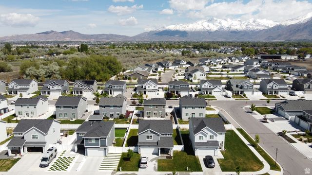 394 W 760 S, American Fork, UT 84003