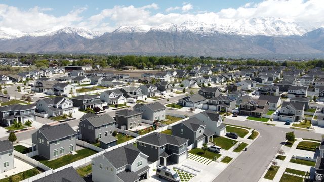 394 W 760 S, American Fork, UT 84003
