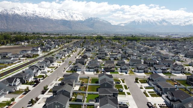 394 W 760 S, American Fork, UT 84003