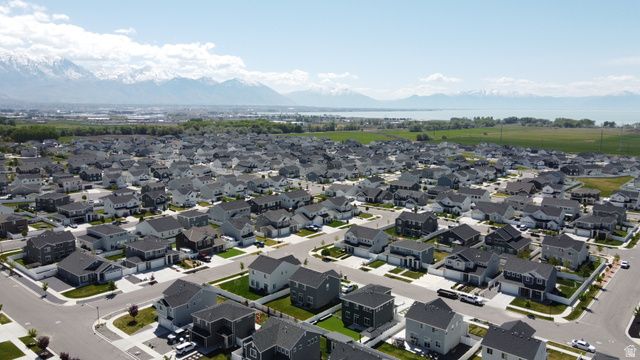 394 W 760 S, American Fork, UT 84003
