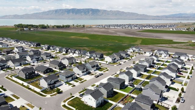 394 W 760 S, American Fork, UT 84003