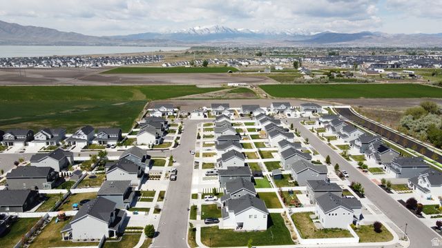 394 W 760 S, American Fork, UT 84003