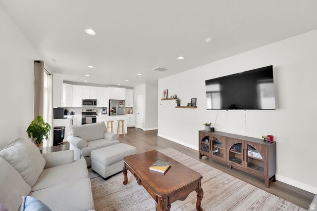 394 W 760 S, American Fork, UT 84003