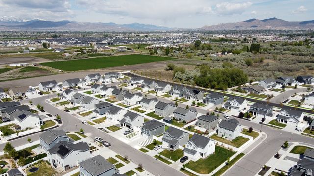 394 W 760 S, American Fork, UT 84003