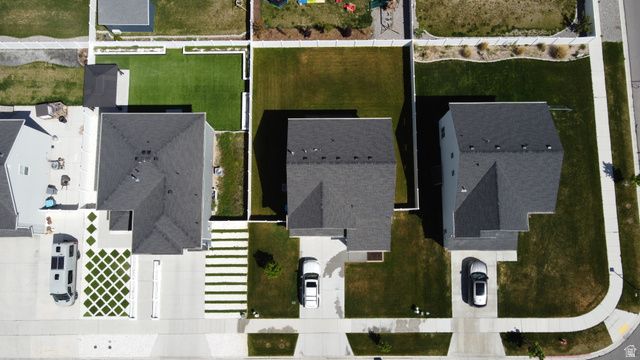 394 W 760 S, American Fork, UT 84003