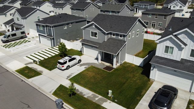 394 W 760 S, American Fork, UT 84003