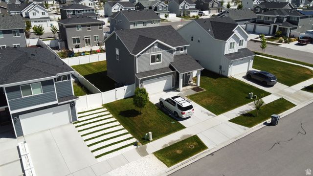 394 W 760 S, American Fork, UT 84003