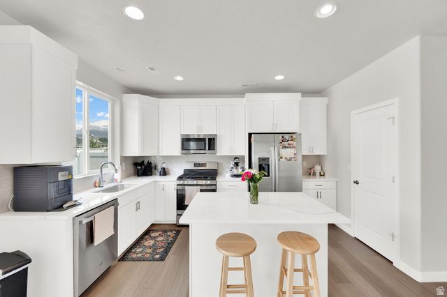 394 W 760 S, American Fork, UT 84003