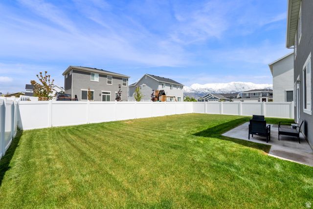 394 W 760 S, American Fork, UT 84003