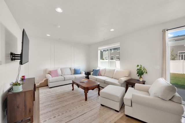 394 W 760 S, American Fork, UT 84003