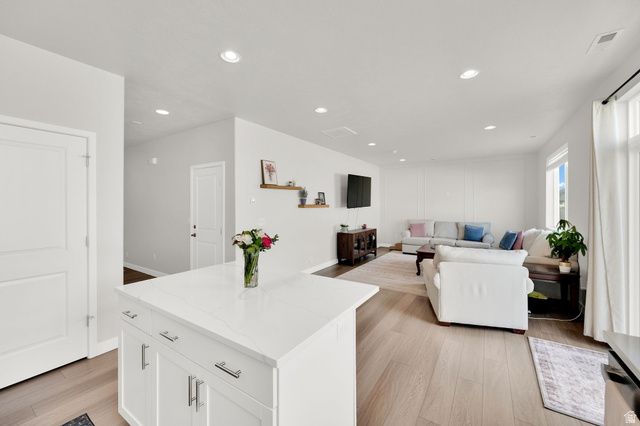 394 W 760 S, American Fork, UT 84003